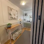 Apartamento Cozy With A Large Terrace And Sauna! Pärnu